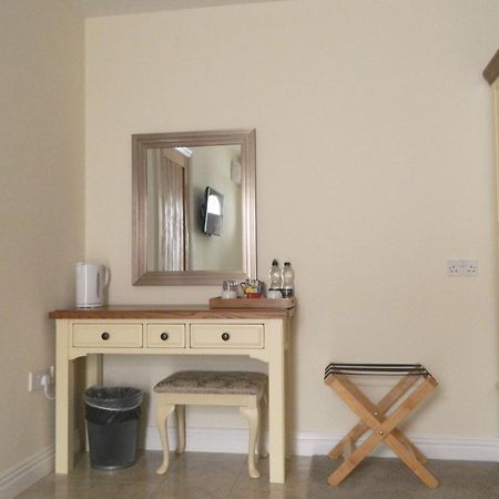Lumb Farm Country Club Hotel Ripley  Luaran gambar