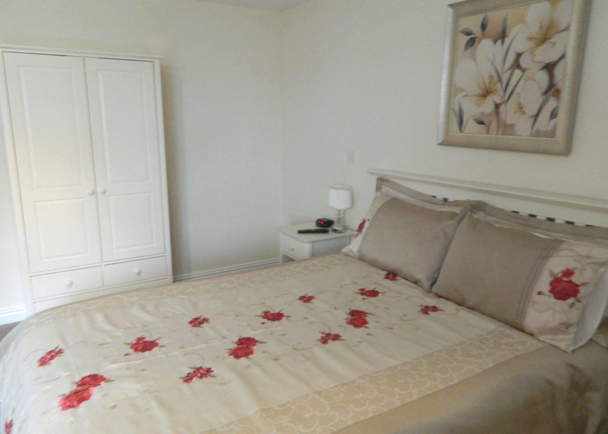 Lumb Farm Country Club Hotel Ripley  Luaran gambar