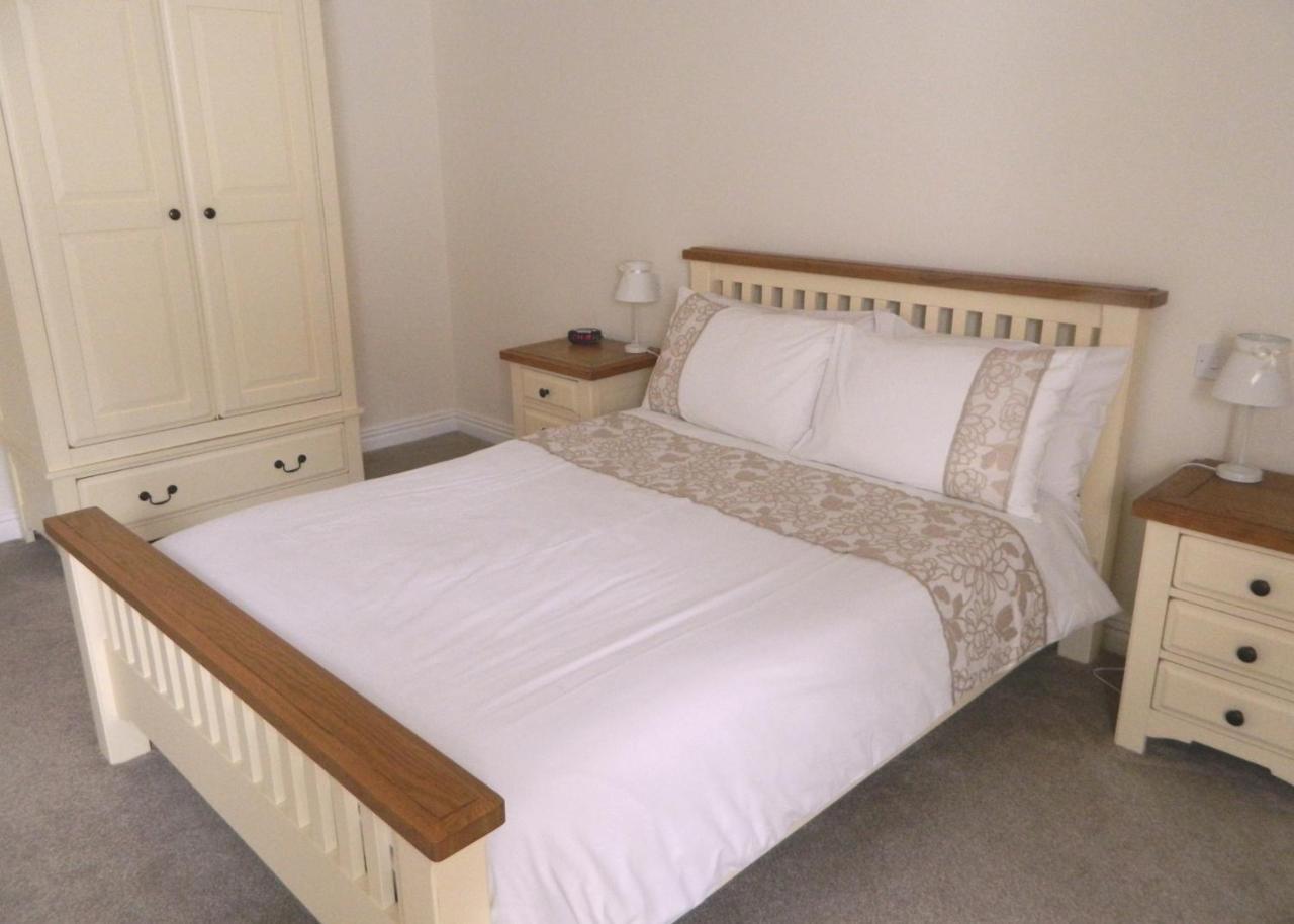 Lumb Farm Country Club Hotel Ripley  Luaran gambar