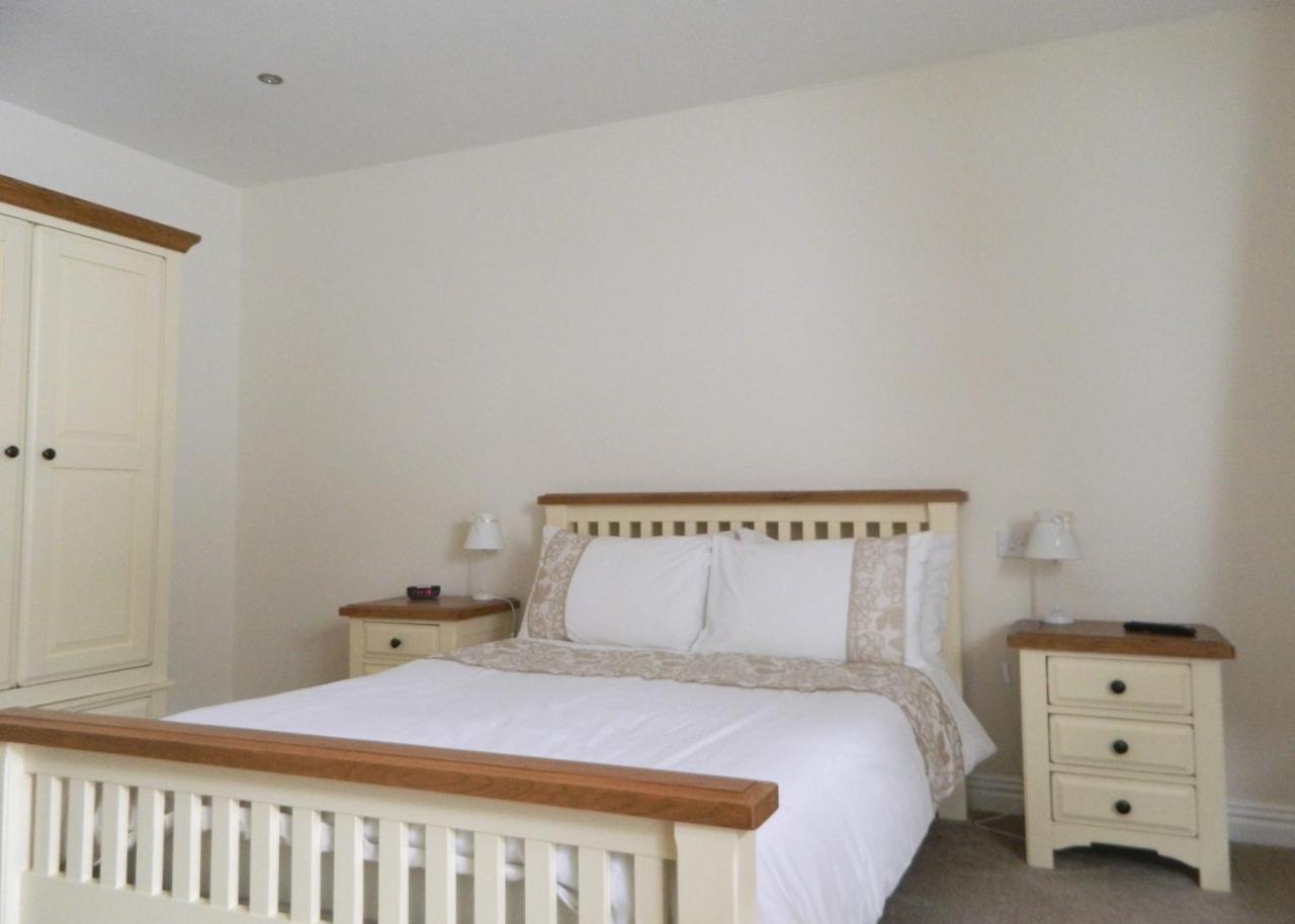 Lumb Farm Country Club Hotel Ripley  Luaran gambar